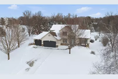 518 Pamela Lane, Hudson, WI 54016 - Photo 36