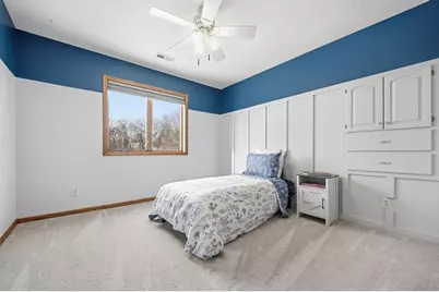 518 Pamela Lane, Hudson, WI 54016 - Photo 20