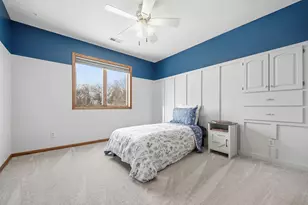 518 Pamela Ln, Hudson, WI 54016 - Photo 20