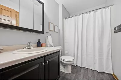 518 Pamela Lane, Hudson, WI 54016 - Photo 22