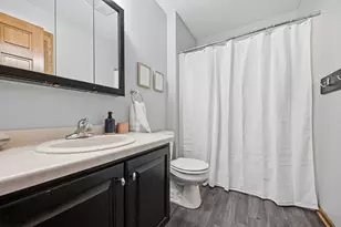 518 Pamela Ln, Hudson, WI 54016 - Photo 22