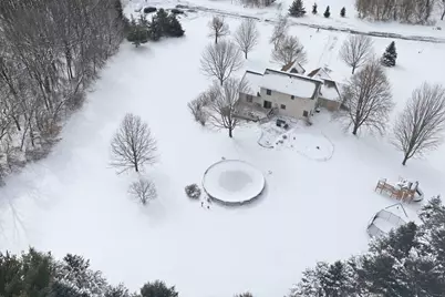 518 Pamela Lane, Hudson, WI 54016 - Photo 40