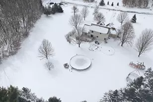 518 Pamela Ln, Hudson, WI 54016 - Photo 40