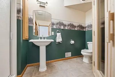 518 Pamela Lane, Hudson, WI 54016 - Photo 30