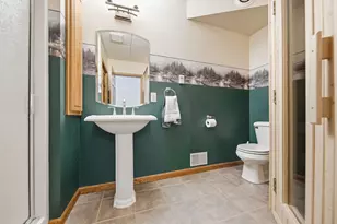 518 Pamela Ln, Hudson, WI 54016 - Photo 30