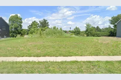 69 Rookery Drive, Cold Spring, MN 56320 - Photo 1