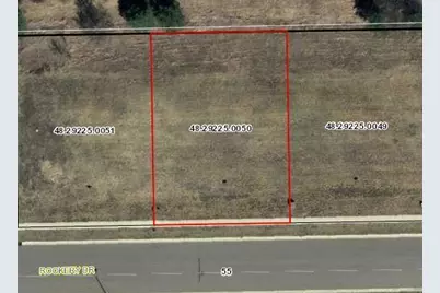 69 Rookery Drive, Cold Spring, MN 56320 - Photo 2