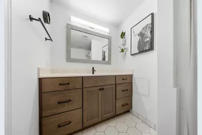 5836 Chicago Avenue, Minneapolis, MN 55417 - Photo 28