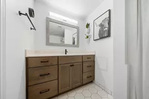 5836 Chicago Ave, Minneapolis, MN 55417 - Photo 28