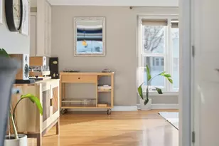 5836 Chicago Ave, Minneapolis, MN 55417 - Photo 16