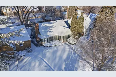 5836 Chicago Avenue, Minneapolis, MN 55417 - Photo 4