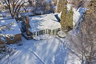 5836 Chicago Ave, Minneapolis, MN 55417 - Photo 4