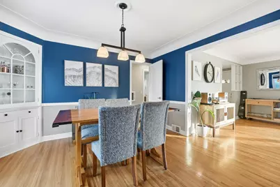 5836 Chicago Avenue, Minneapolis, MN 55417 - Photo 14