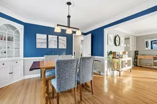 5836 Chicago Ave, Minneapolis, MN 55417 - Photo 14