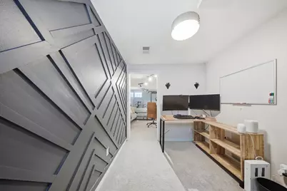 5836 Chicago Avenue, Minneapolis, MN 55417 - Photo 34