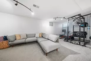 5836 Chicago Ave, Minneapolis, MN 55417 - Photo 30