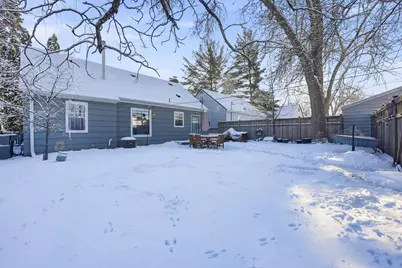 5836 Chicago Avenue, Minneapolis, MN 55417 - Photo 38