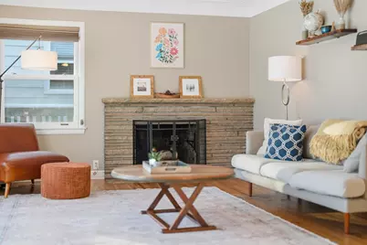 5836 Chicago Avenue, Minneapolis, MN 55417 - Photo 10