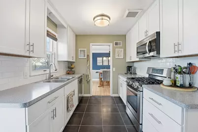 5836 Chicago Avenue, Minneapolis, MN 55417 - Photo 18