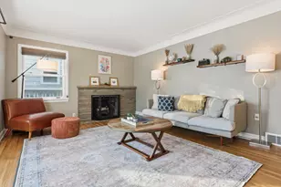 5836 Chicago Ave, Minneapolis, MN 55417 - Photo 6