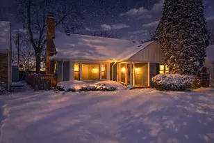 5836 Chicago Ave, Minneapolis, MN 55417 - Photo 42