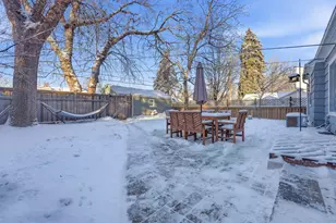 5836 Chicago Ave, Minneapolis, MN 55417 - Photo 36