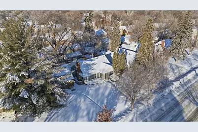 5836 Chicago Avenue, Minneapolis, MN 55417 - Photo 40