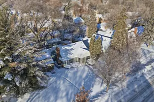 5836 Chicago Ave, Minneapolis, MN 55417 - Photo 40