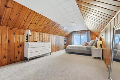 5836 Chicago Avenue, Minneapolis, MN 55417 - Photo 26