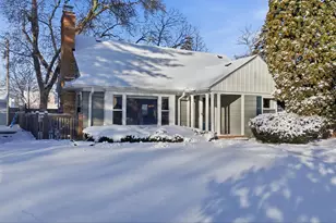 5836 Chicago Ave, Minneapolis, MN 55417 - Photo 2