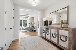 10484 56th Pl N, Lake Elmo, MN 55042 - Photo 32