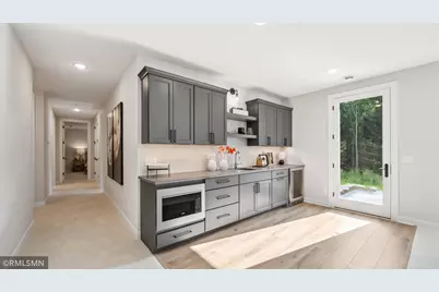 10484 56th Place N, Lake Elmo, MN 55042 - Photo 18