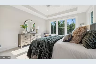 10484 56th Place N, Lake Elmo, MN 55042 - Photo 34