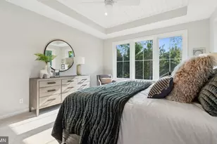 10484 56th Pl N, Lake Elmo, MN 55042 - Photo 34