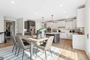 10484 56th Pl N, Lake Elmo, MN 55042 - Photo 12