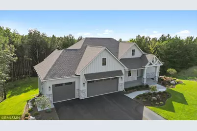 10484 56th Place N, Lake Elmo, MN 55042 - Photo 2