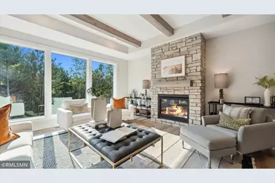 10484 56th Place N, Lake Elmo, MN 55042 - Photo 10