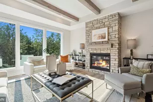 10484 56th Pl N, Lake Elmo, MN 55042 - Photo 10