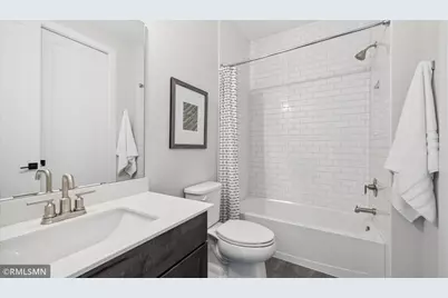 10484 56th Place N, Lake Elmo, MN 55042 - Photo 40