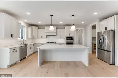 10484 56th Place N, Lake Elmo, MN 55042 - Photo 6