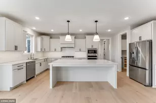 10484 56th Pl N, Lake Elmo, MN 55042 - Photo 6