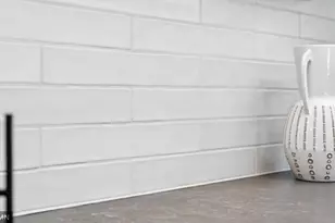 10484 56th Pl N, Lake Elmo, MN 55042 - Photo 30