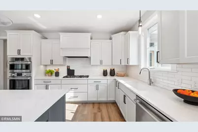 10484 56th Place N, Lake Elmo, MN 55042 - Photo 22