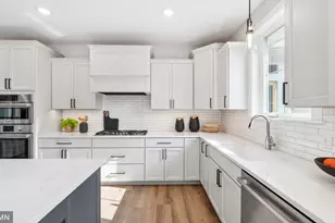 10484 56th Pl N, Lake Elmo, MN 55042 - Photo 22