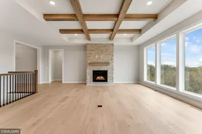 10484 56th Place N, Lake Elmo, MN 55042 - Photo 4