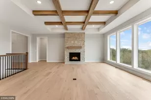 10484 56th Pl N, Lake Elmo, MN 55042 - Photo 4