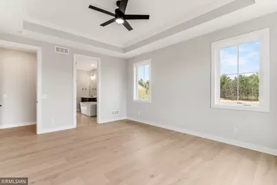 10484 56th Place N, Lake Elmo, MN 55042 - Photo 12