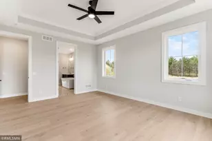 10484 56th Pl N, Lake Elmo, MN 55042 - Photo 12