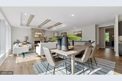 10484 56th Place N, Lake Elmo, MN 55042 - Photo 6