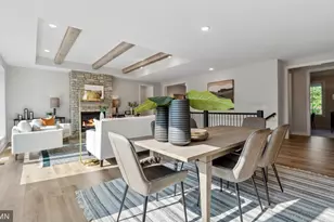 10484 56th Pl N, Lake Elmo, MN 55042 - Photo 6